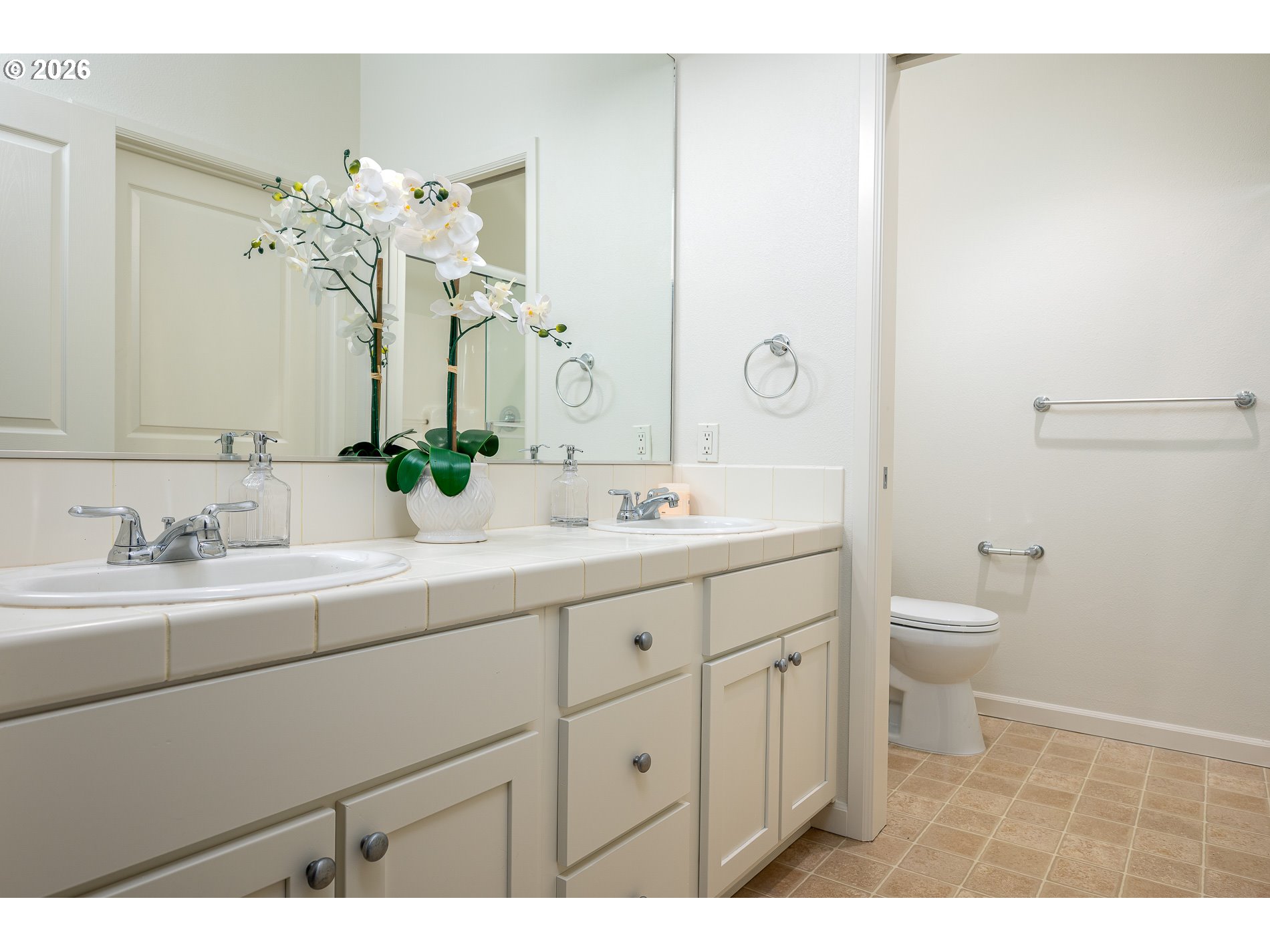 Photo #19: 466894338 Listing: Photo #19