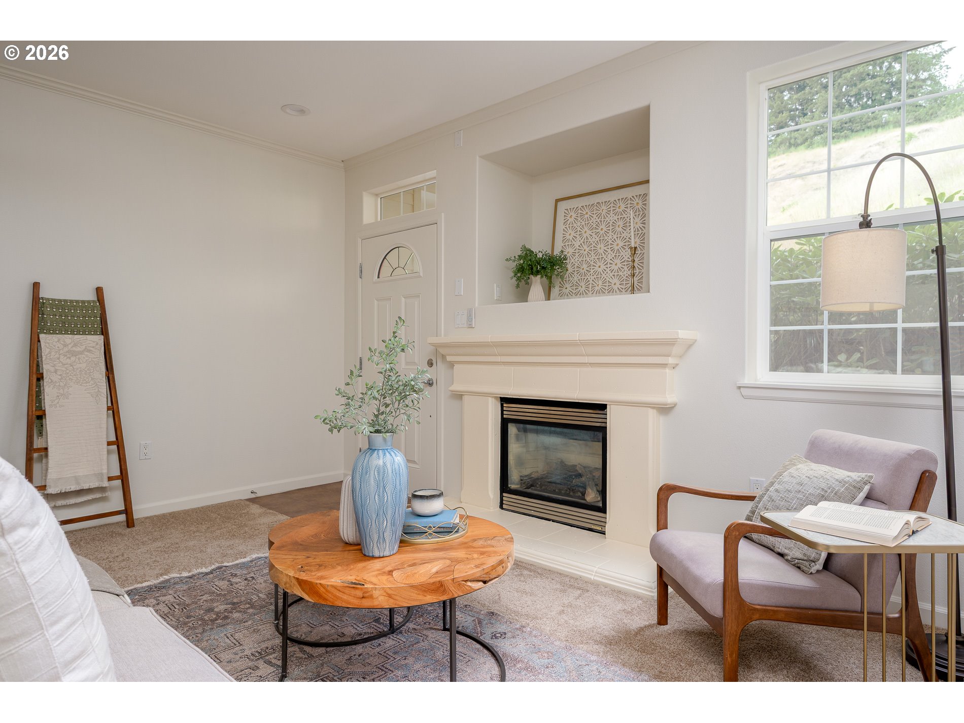 Photo #2: 466894338 Listing: Photo #2
