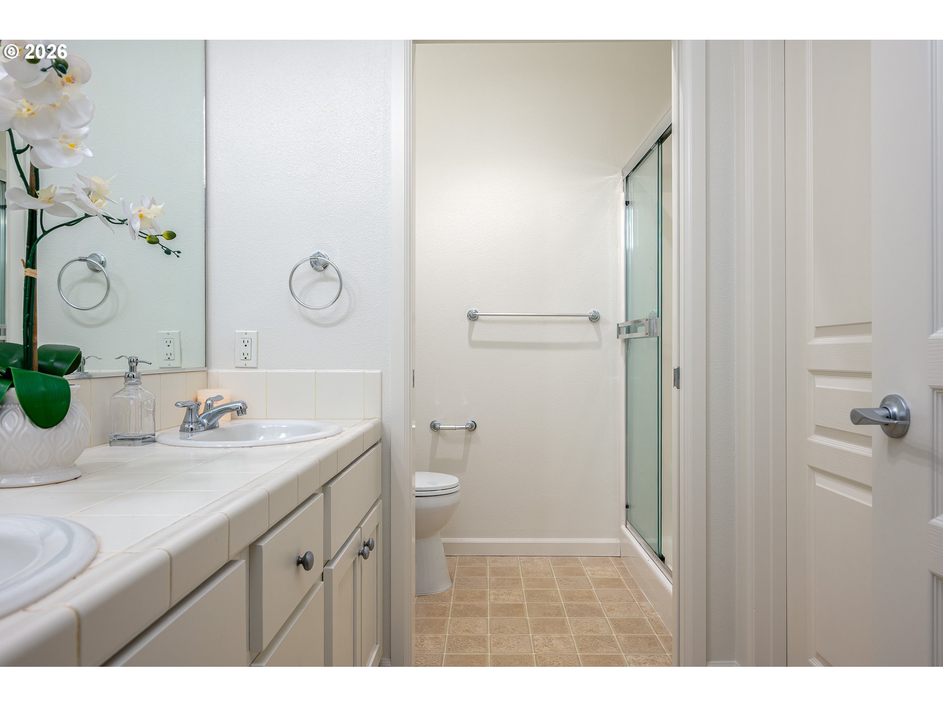 Photo #20: 466894338 Listing: Photo #20