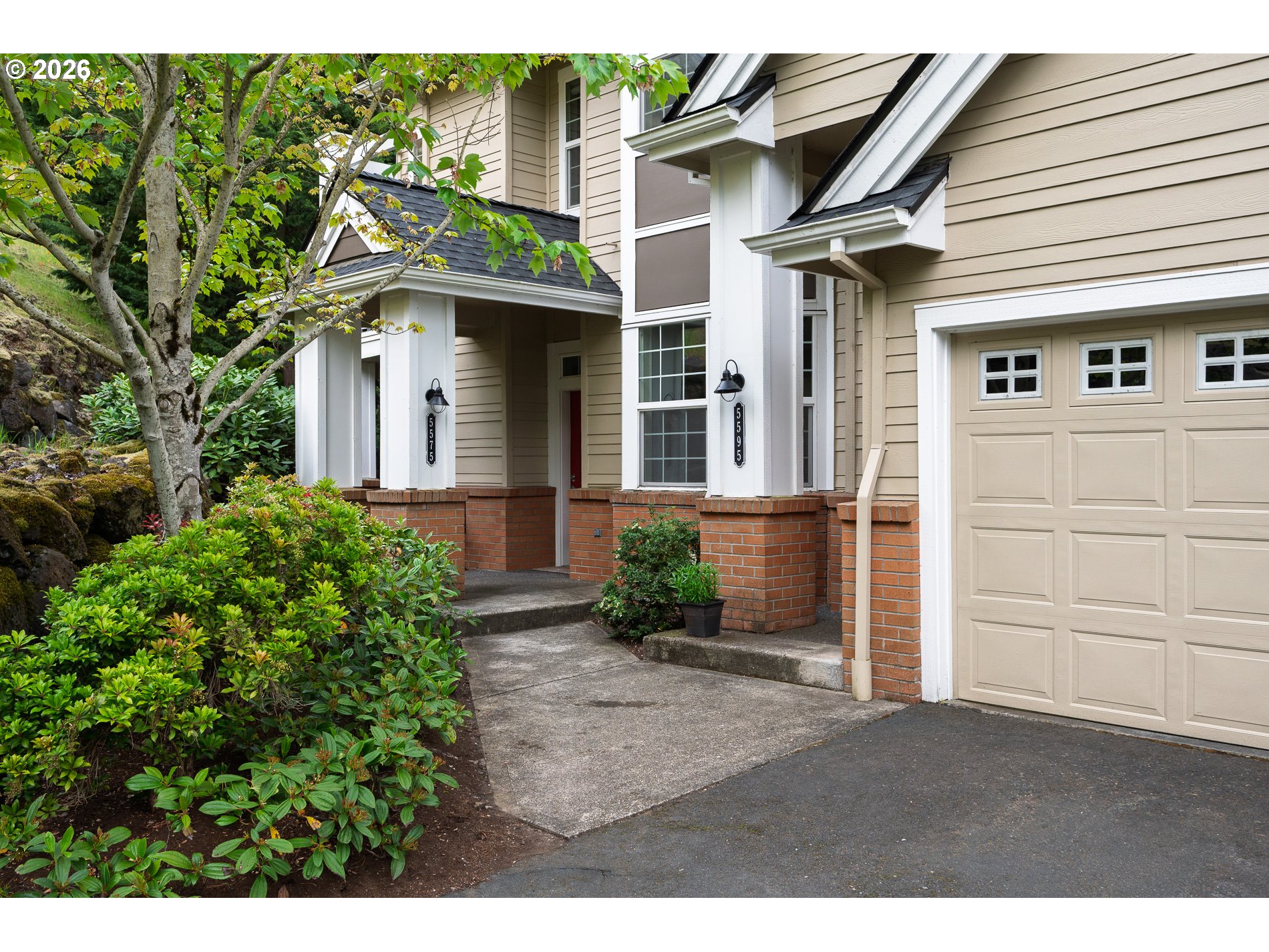Photo #23: 466894338 Listing: Photo #23