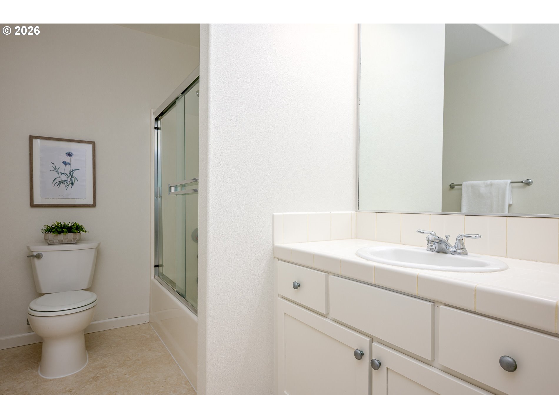 Photo #26: 466894338 Listing: Photo #26
