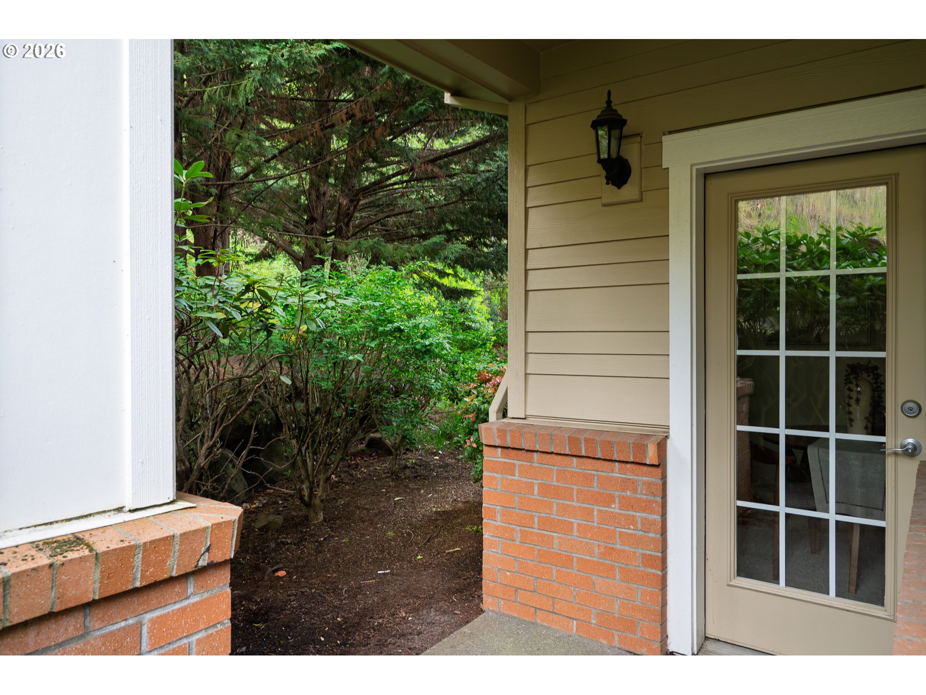 Photo #28: 466894338 Listing: Photo #28