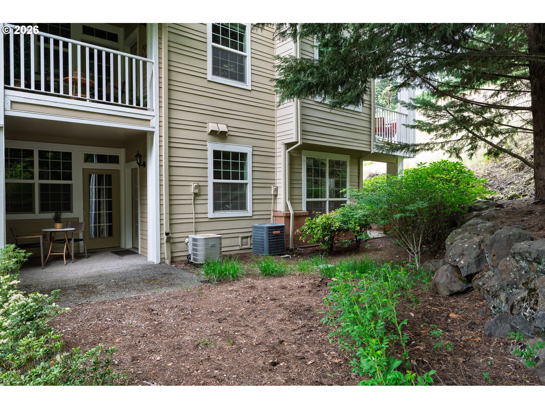 Photo #29: 466894338 Listing: Photo #29