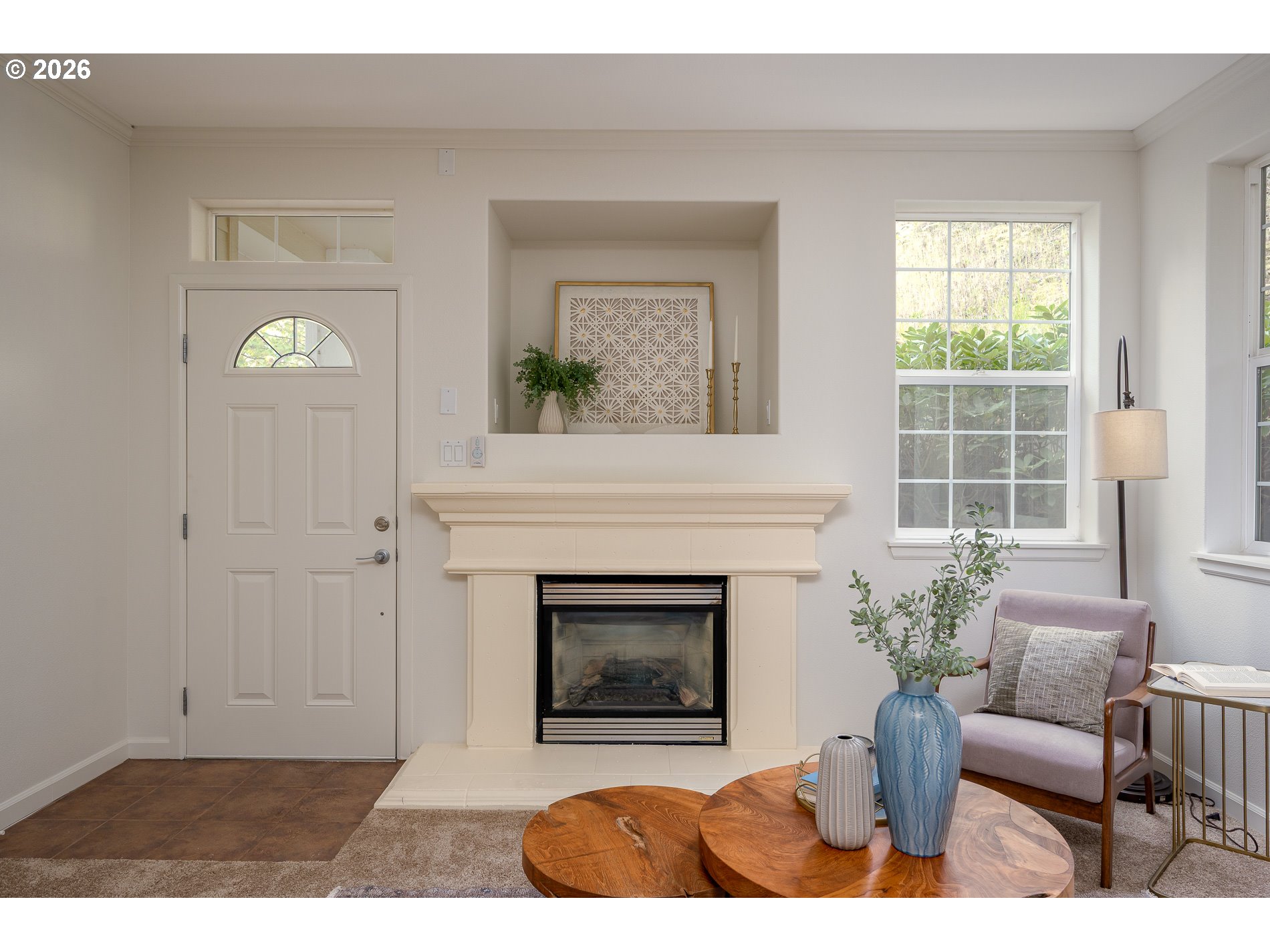 Photo #3: 466894338 Listing: Photo #3