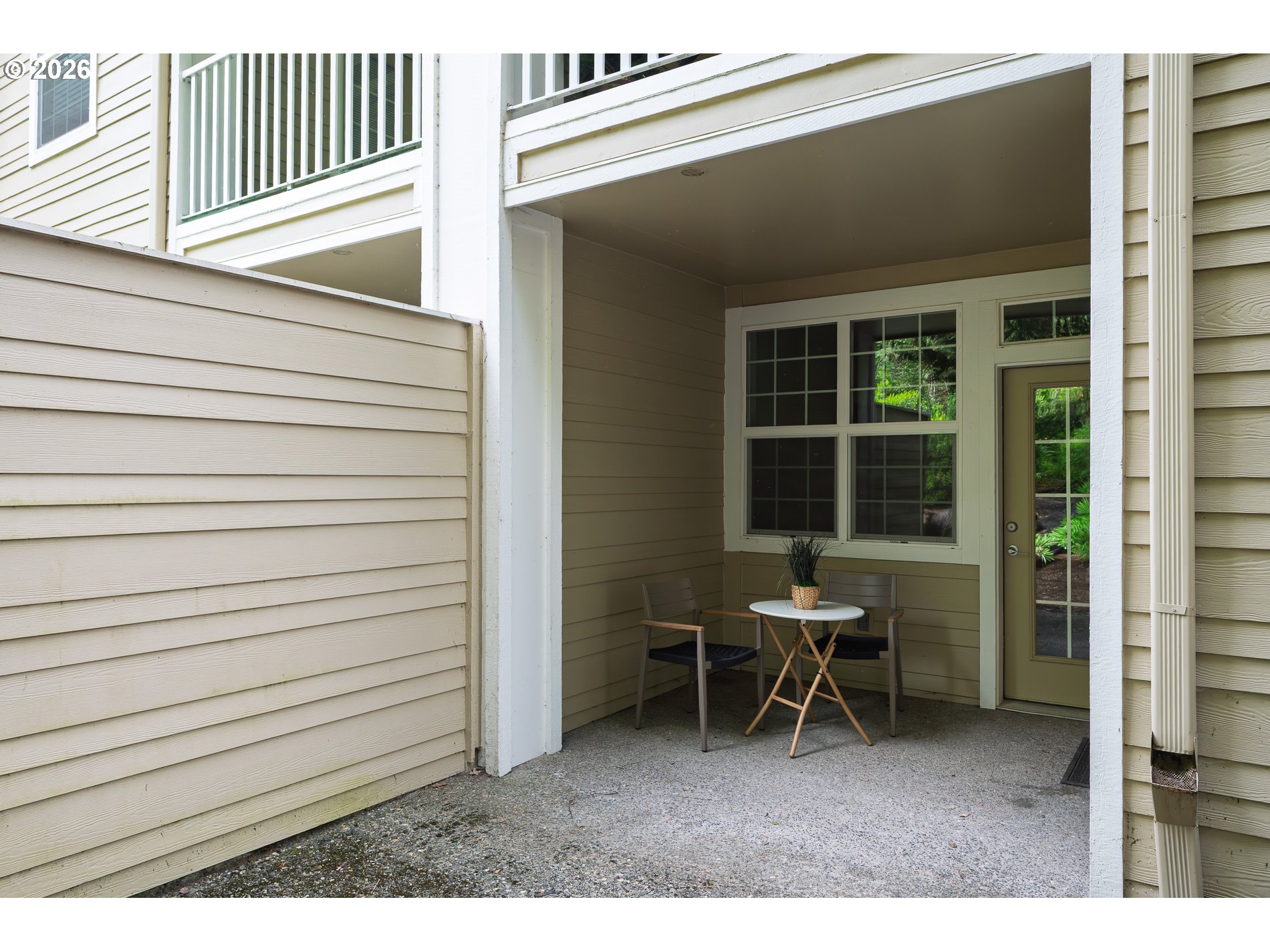 Photo #30: 466894338 Listing: Photo #30