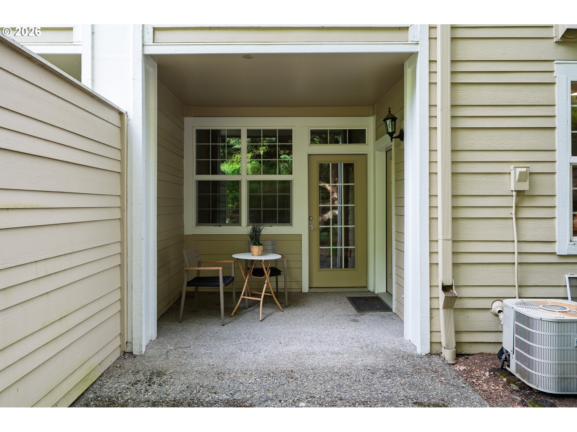 Photo #31: 466894338 Listing: Photo #31