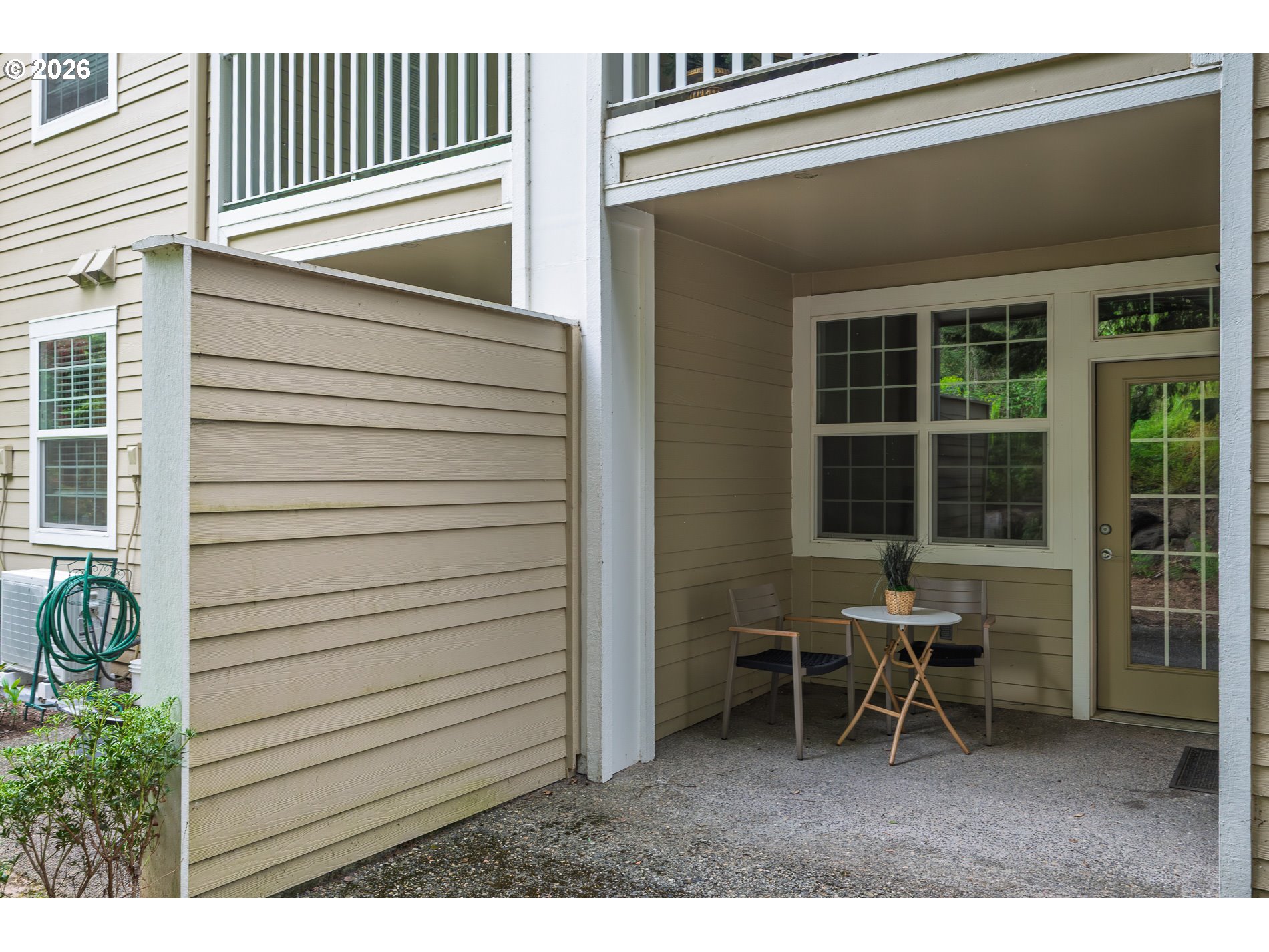 Photo #32: 466894338 Listing: Photo #32