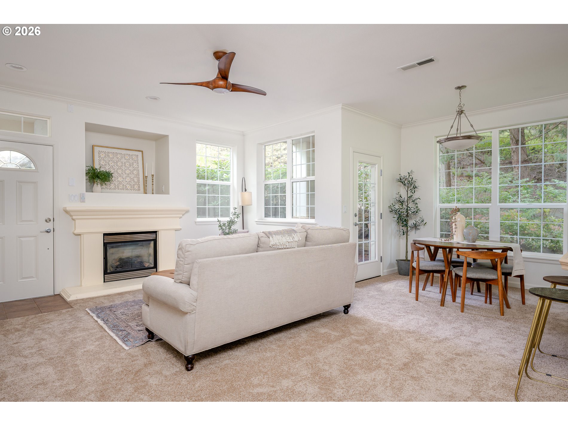 Photo #35: 466894338 Listing: Photo #35