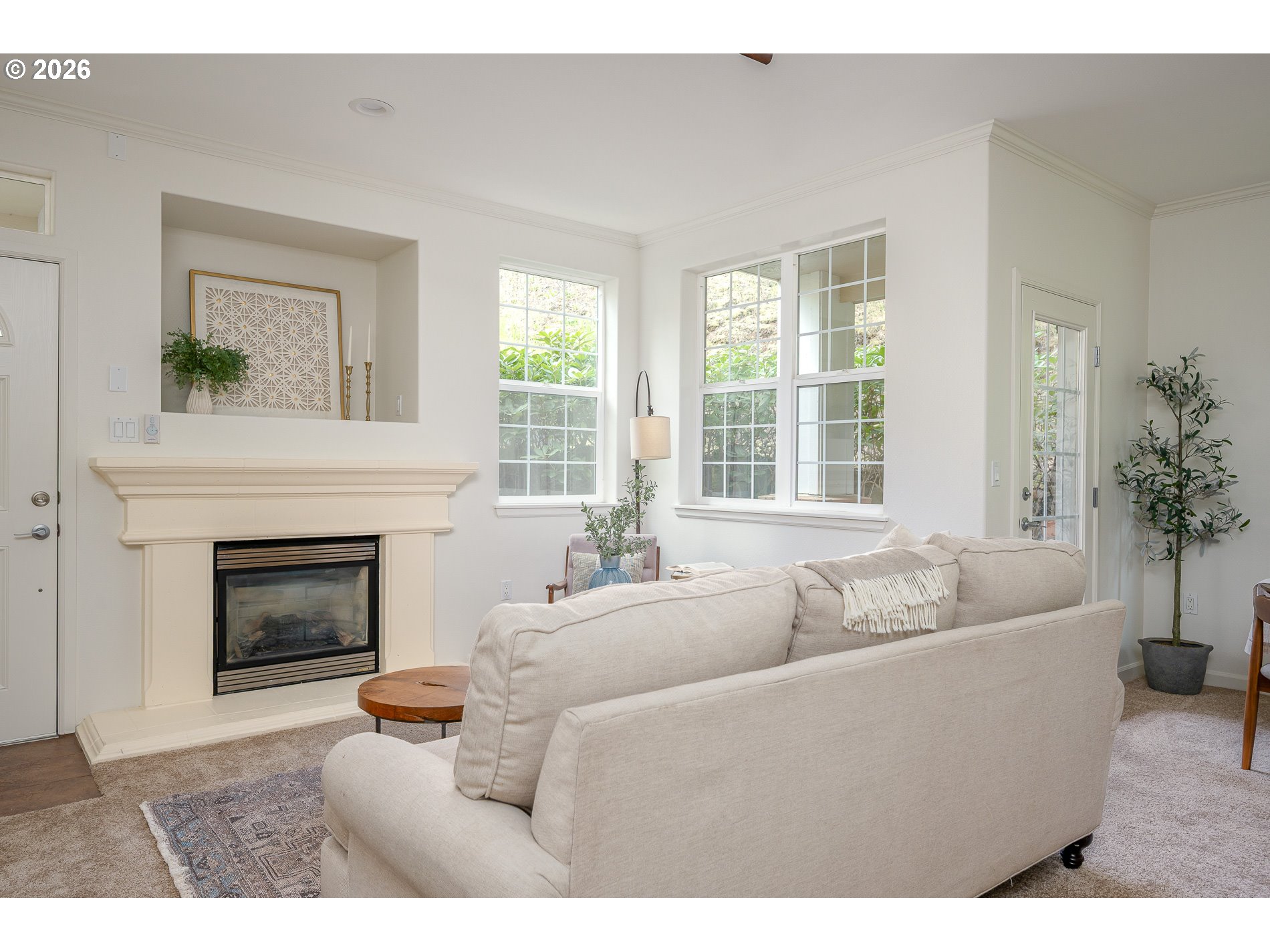 Photo #36: 466894338 Listing: Photo #36