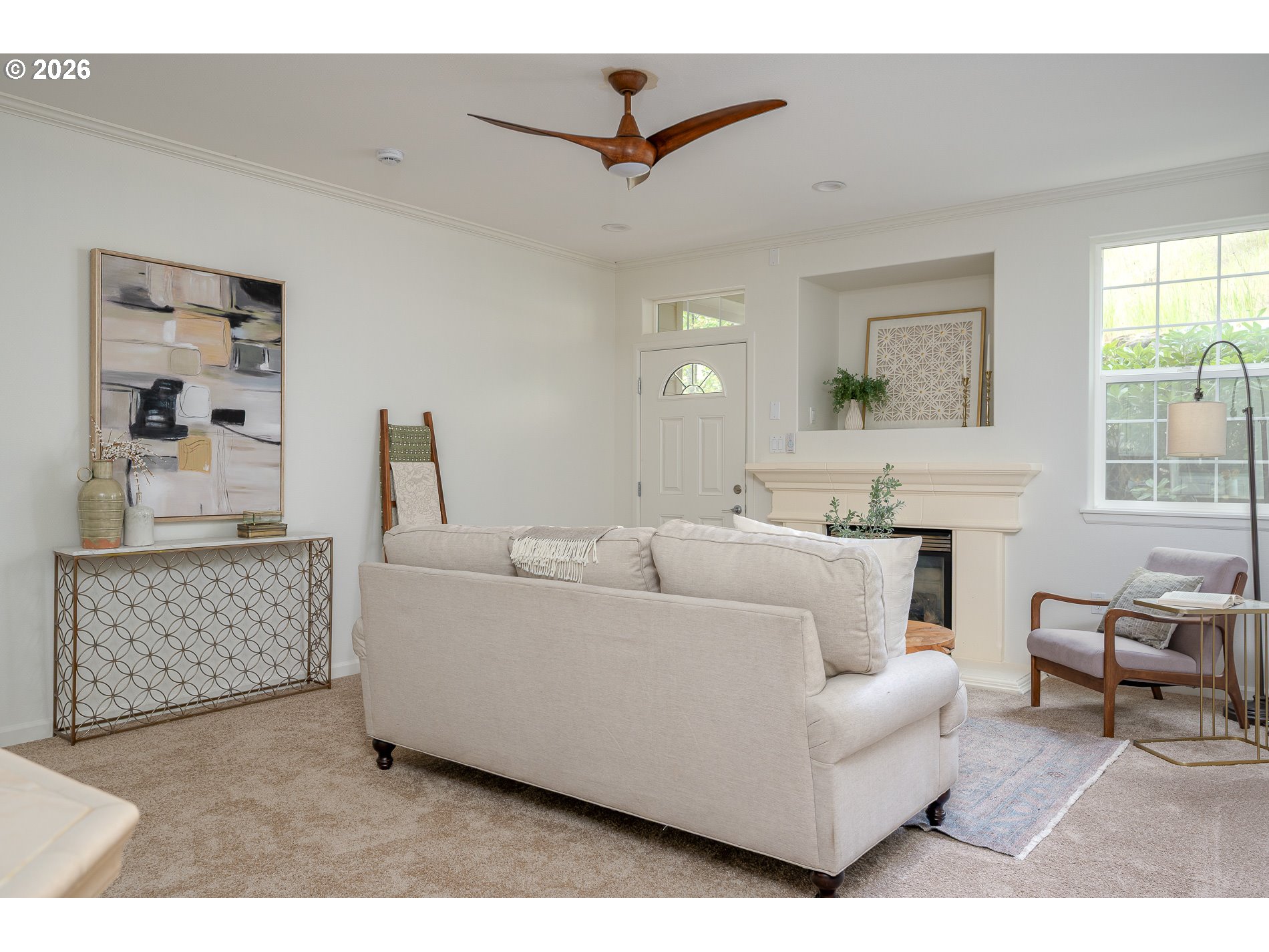 Photo #37: 466894338 Listing: Photo #37