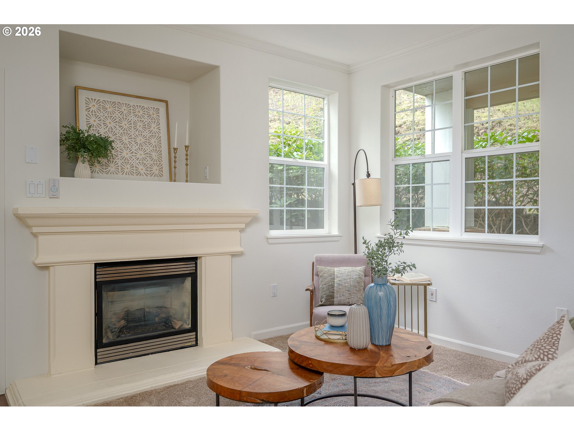 Photo #38: 466894338 Listing: Photo #38