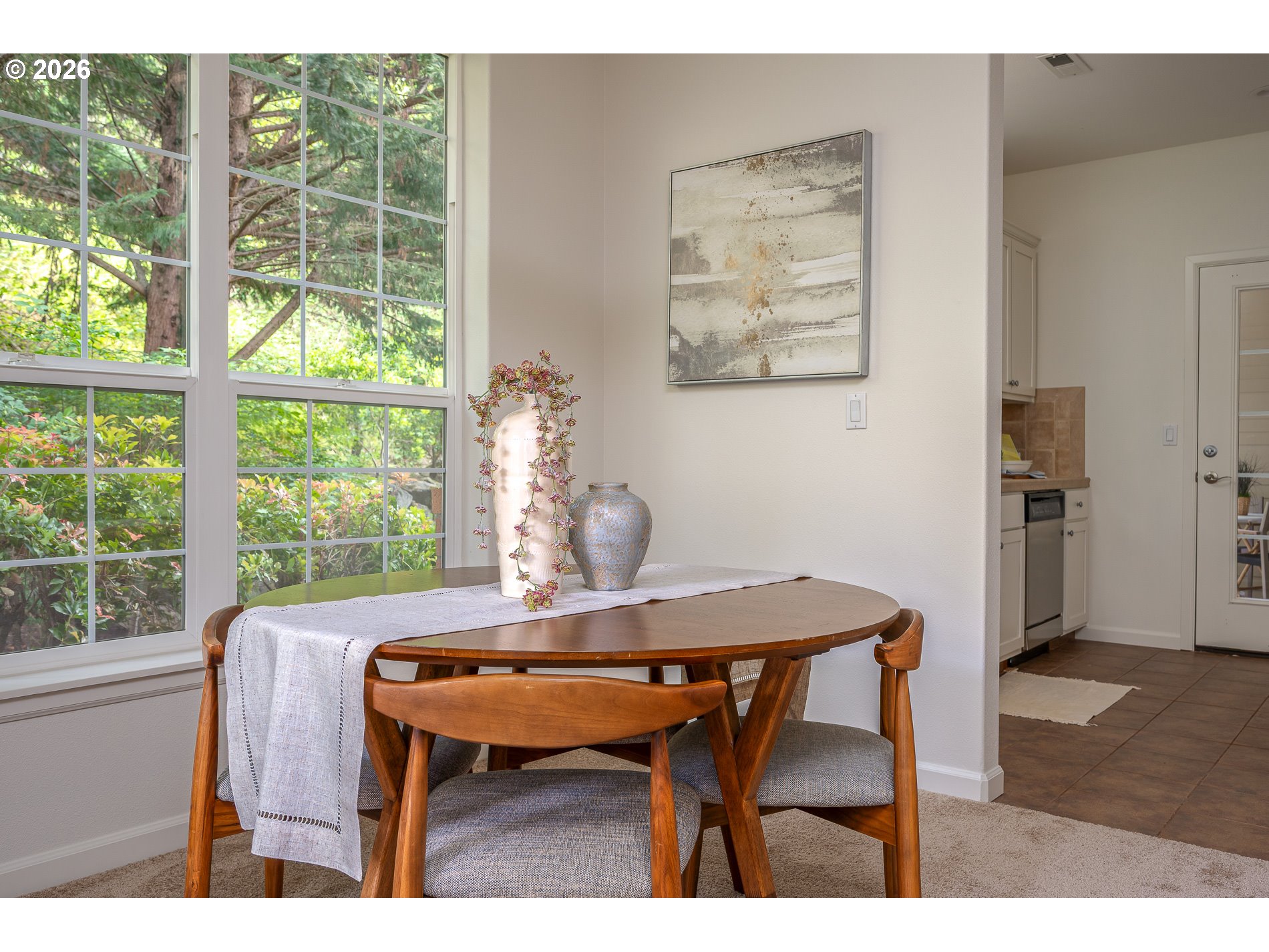 Photo #4: 466894338 Listing: Photo #4