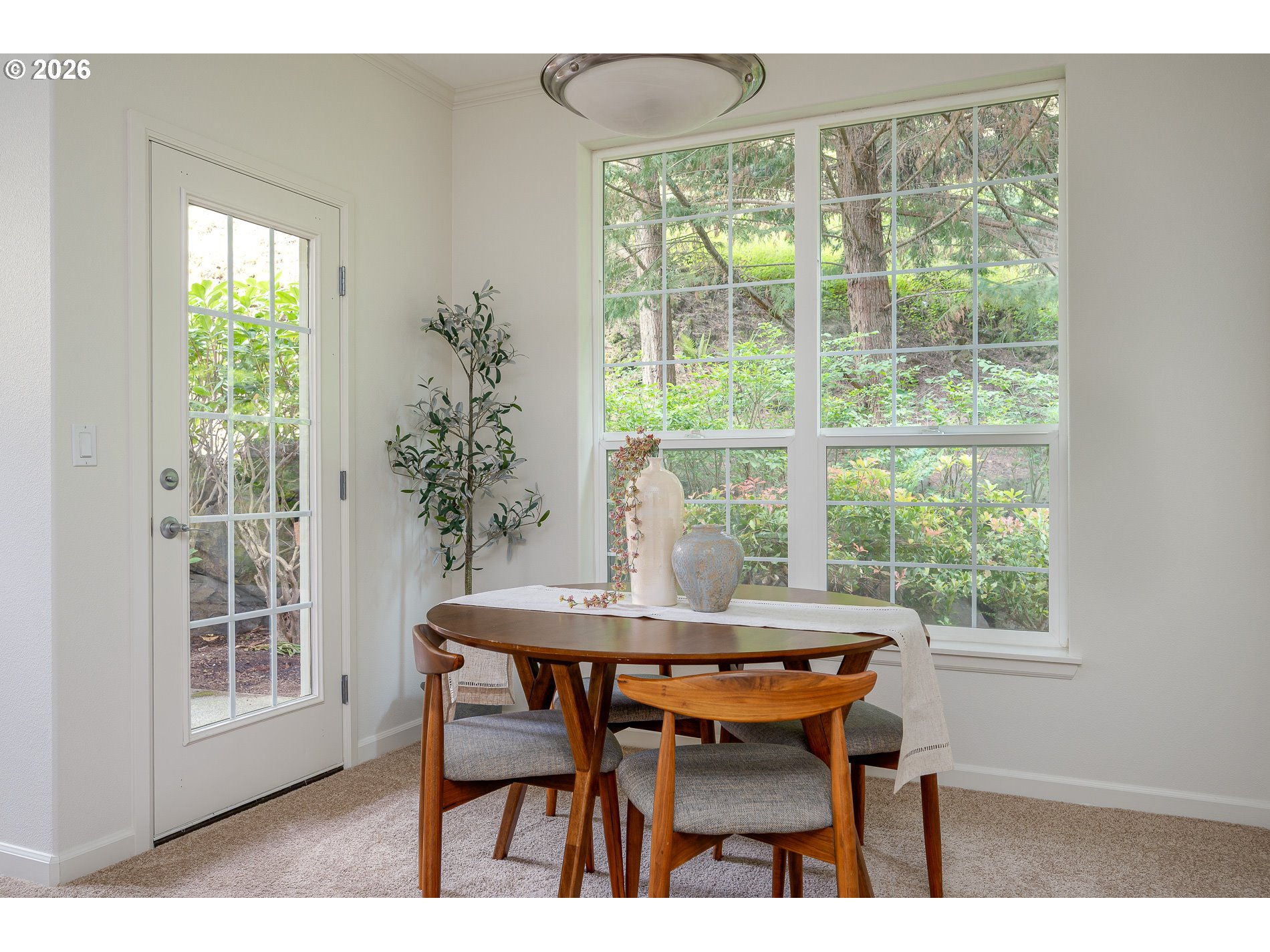 Photo #5: 466894338 Listing: Photo #5