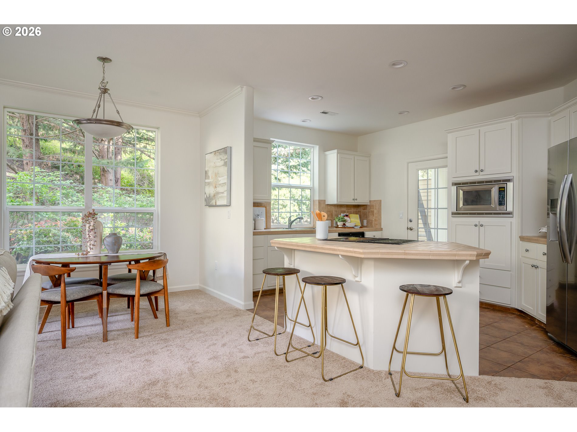 Photo #6: 466894338 Listing: Photo #6