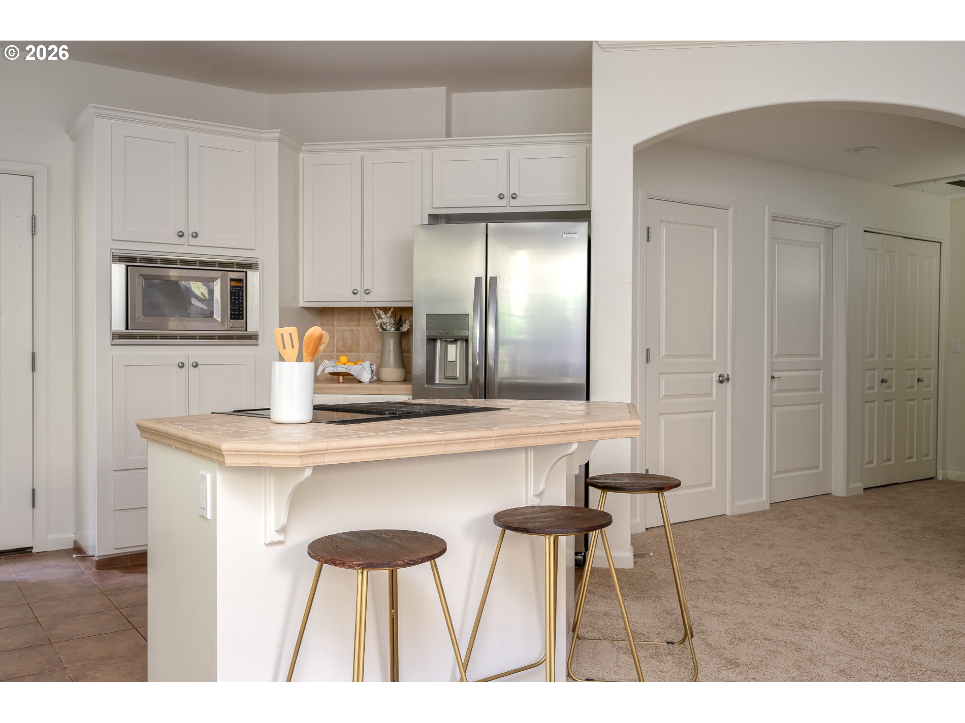 Photo #8: 466894338 Listing: Photo #8
