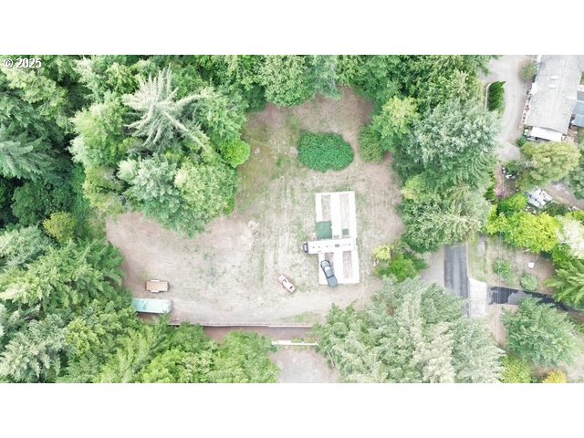 Lake Point DR 23 UNIT 23, Florence, OR, 97439