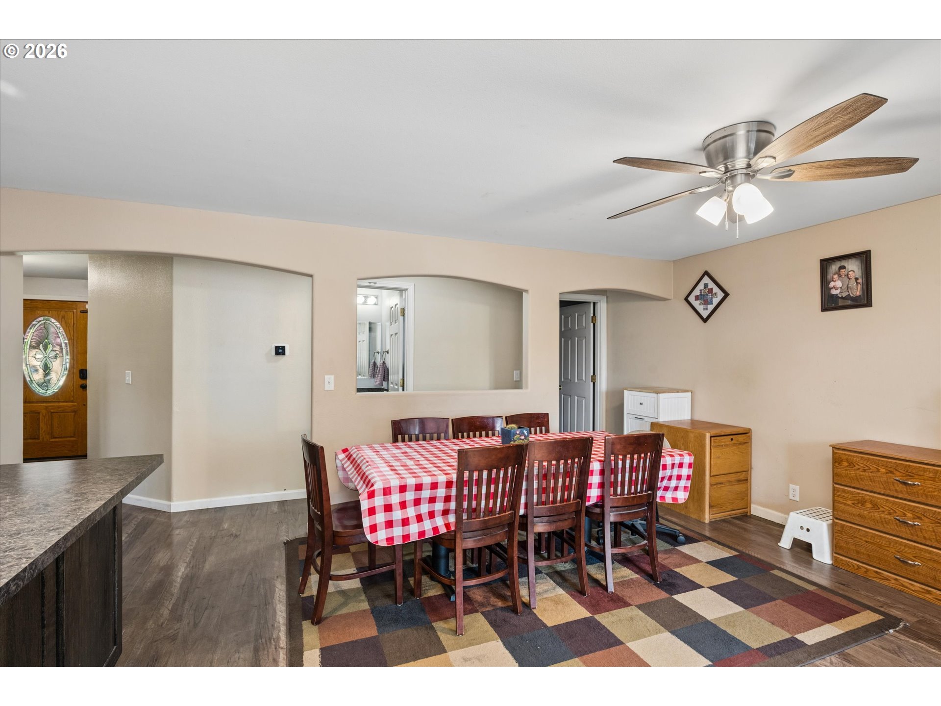 Property photo 10 of 47