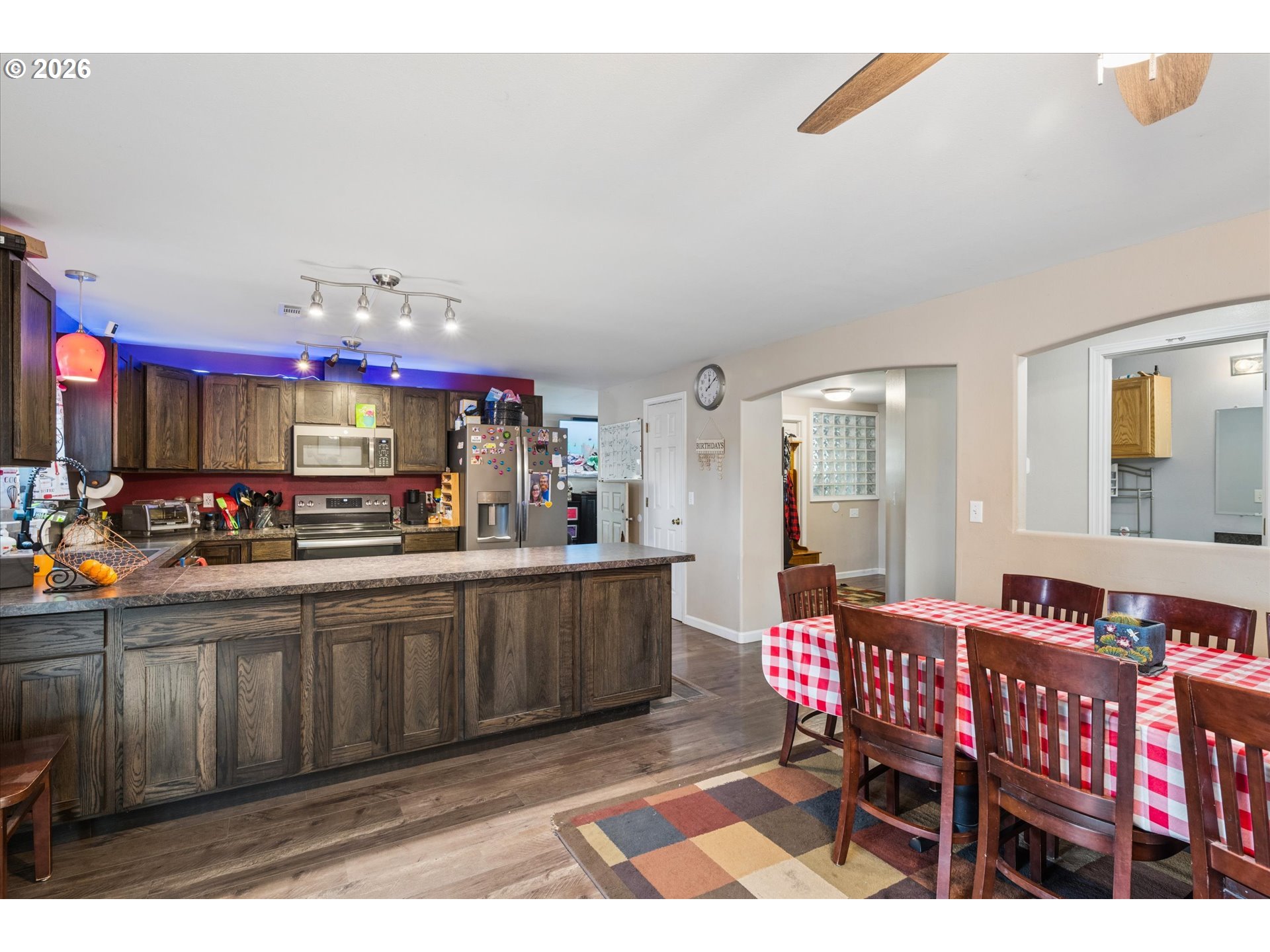 Property photo 11 of 47