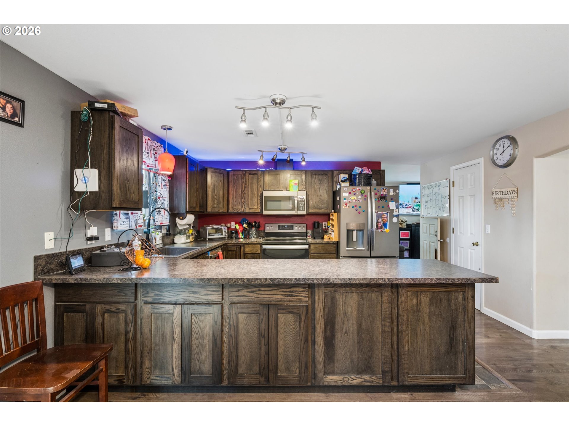 Property photo 12 of 47