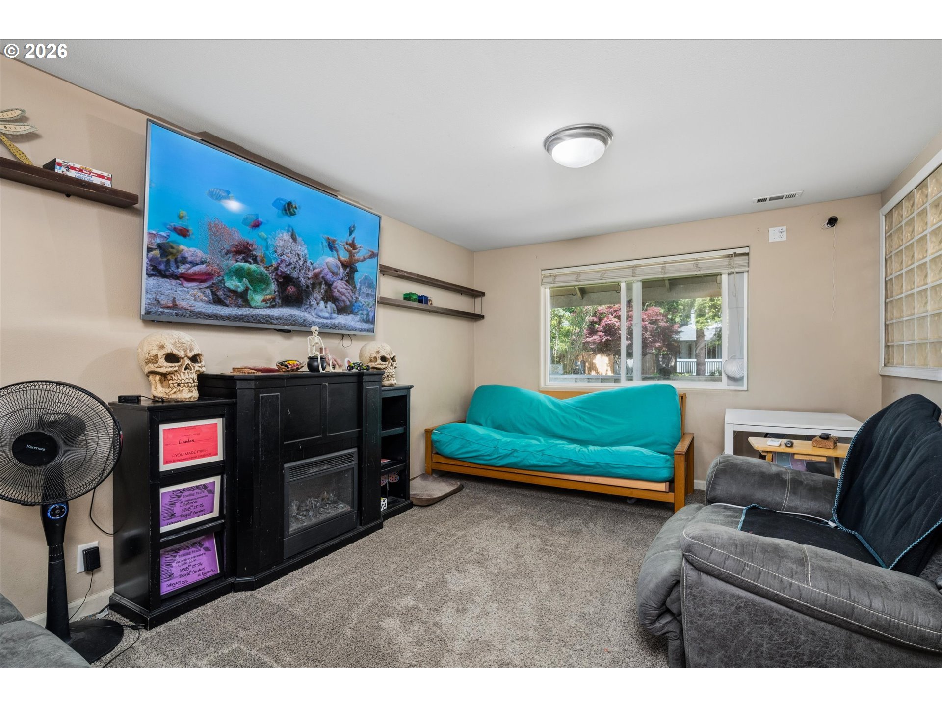 Property photo 16 of 47
