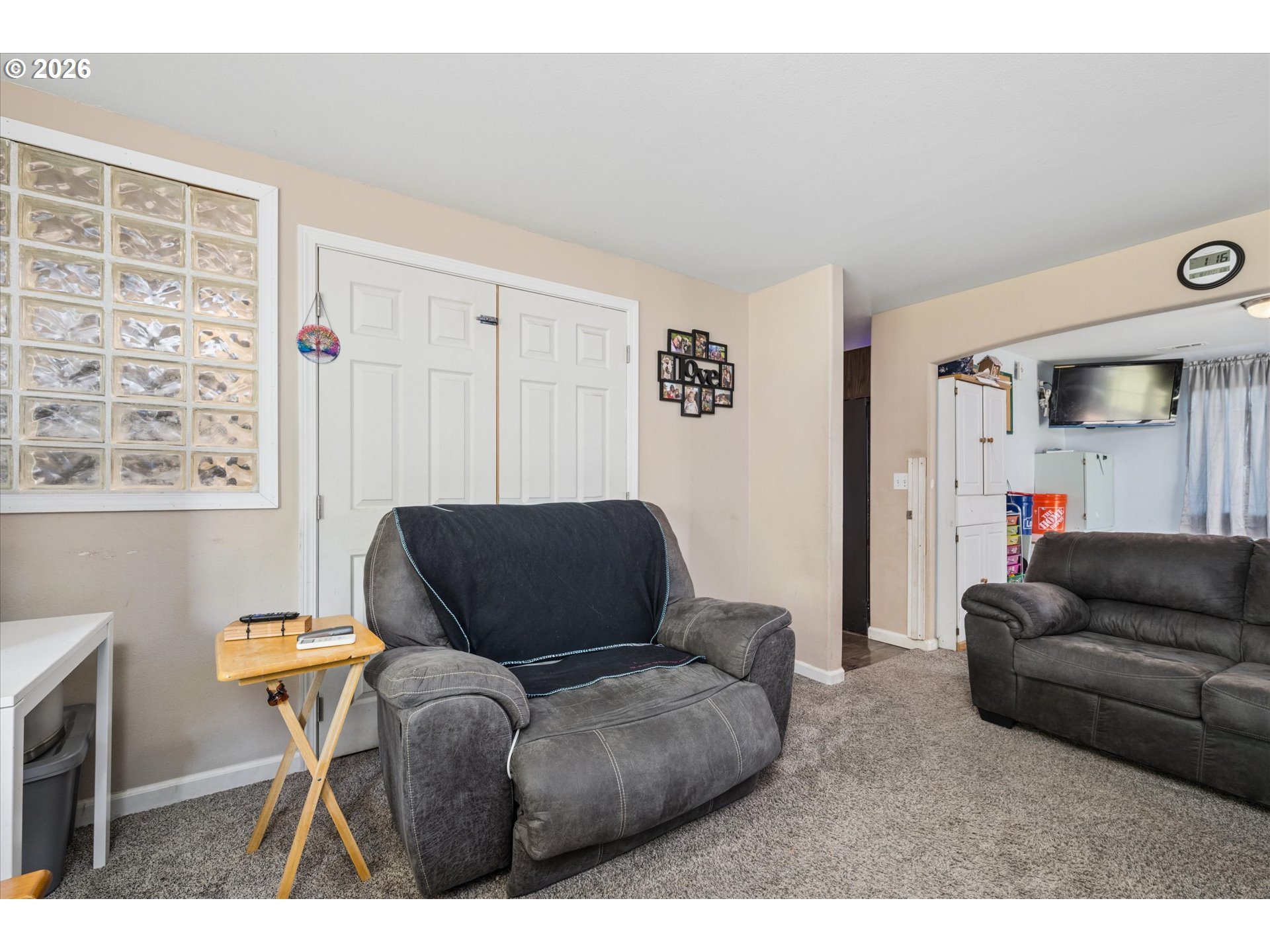 Property photo 17 of 47