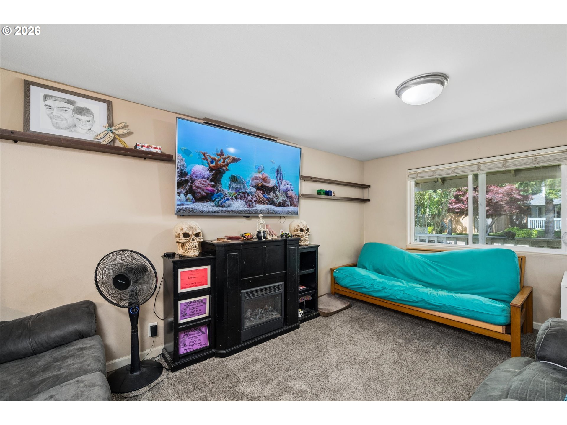 Property photo 18 of 47