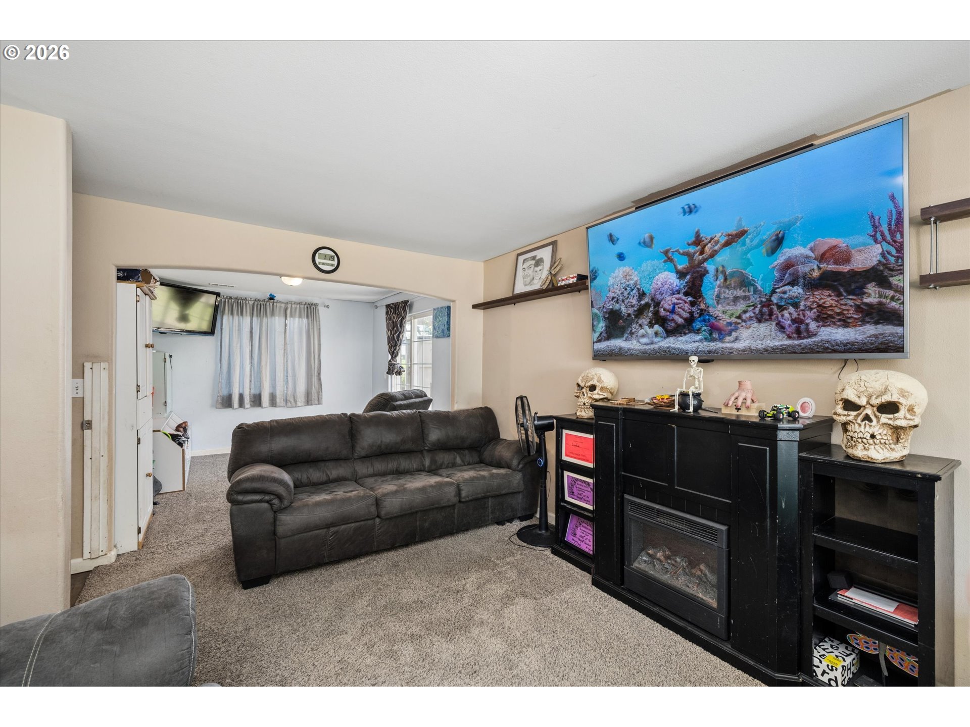 Property photo 19 of 47