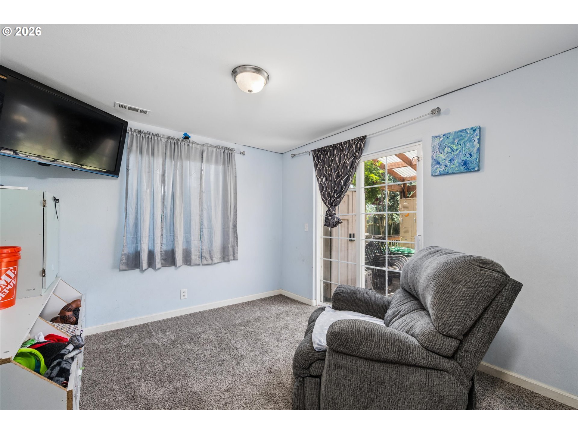 Property photo 20 of 47