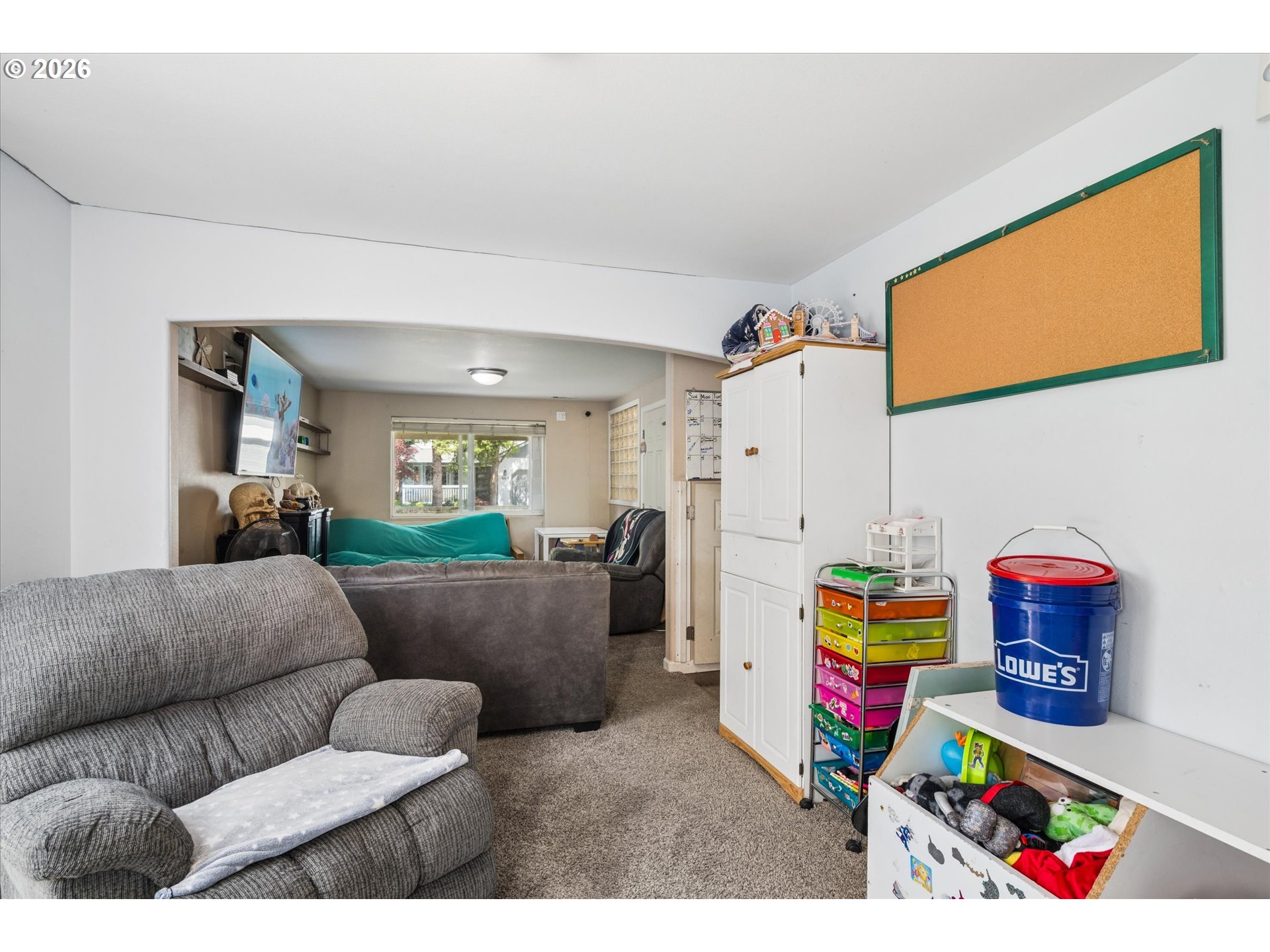 Property photo 21 of 47