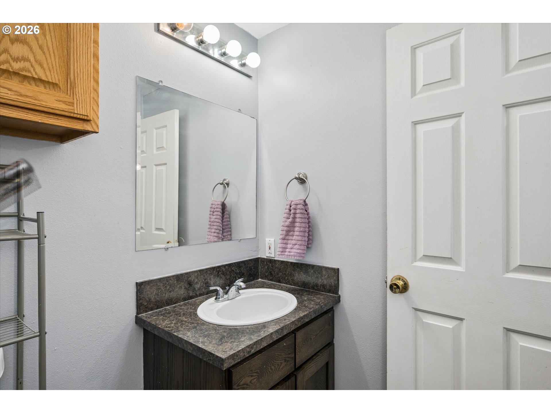 Property photo 22 of 47