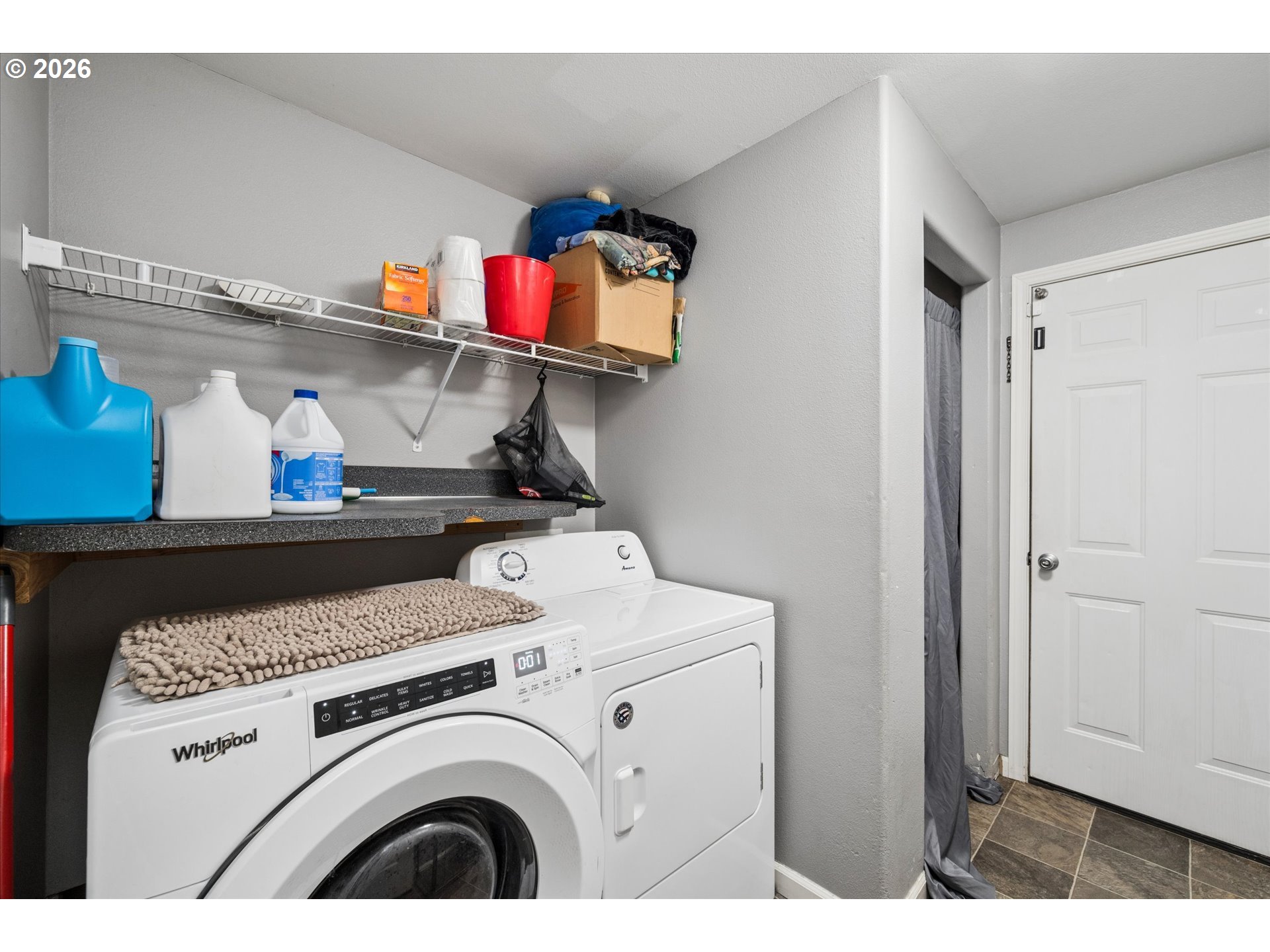 Property photo 23 of 47