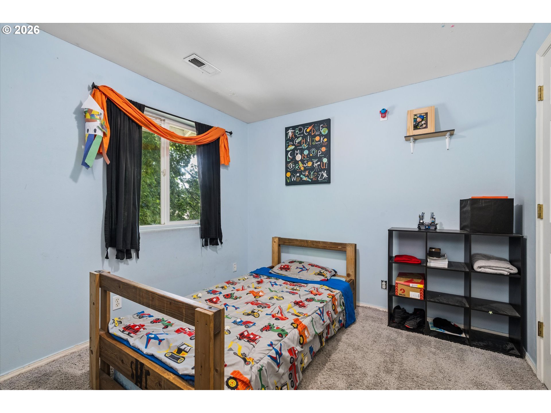Property photo 29 of 47