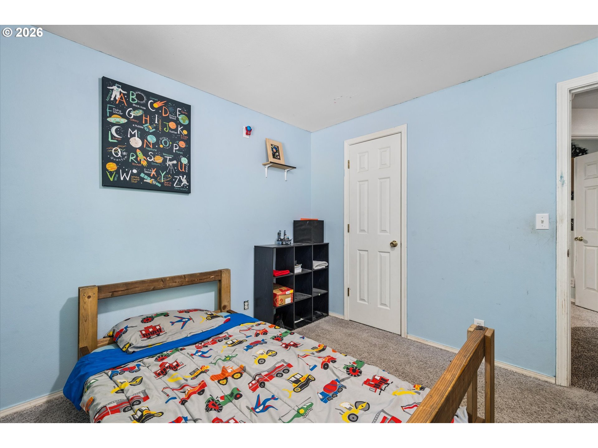 Property photo 30 of 47