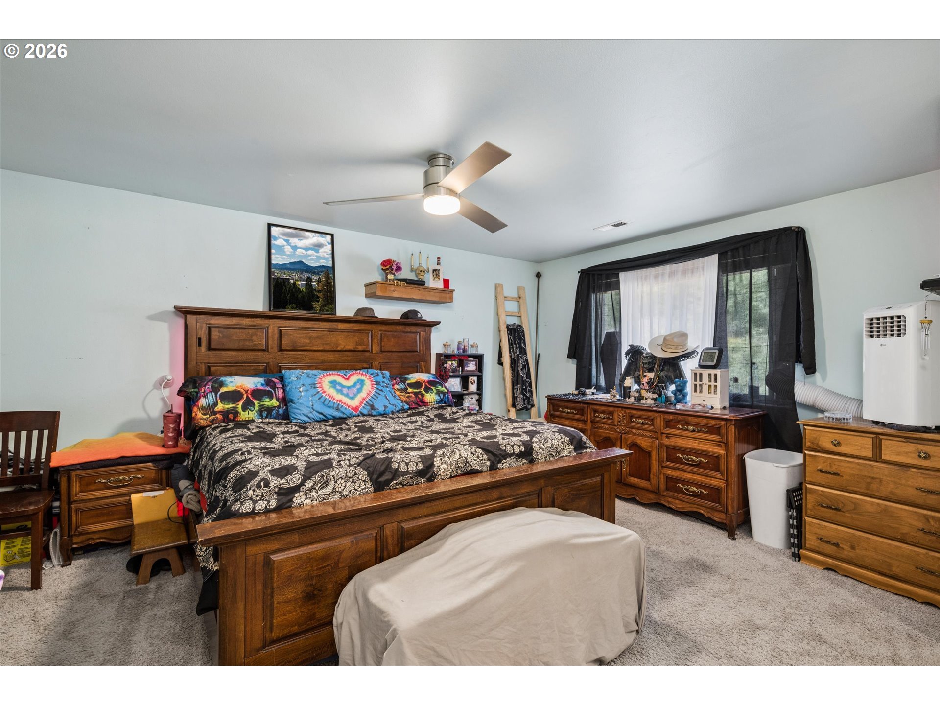 Property photo 31 of 47