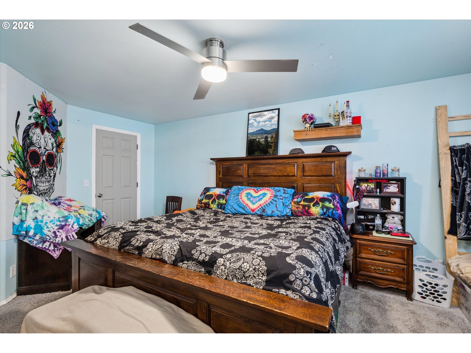Property photo 32 of 47