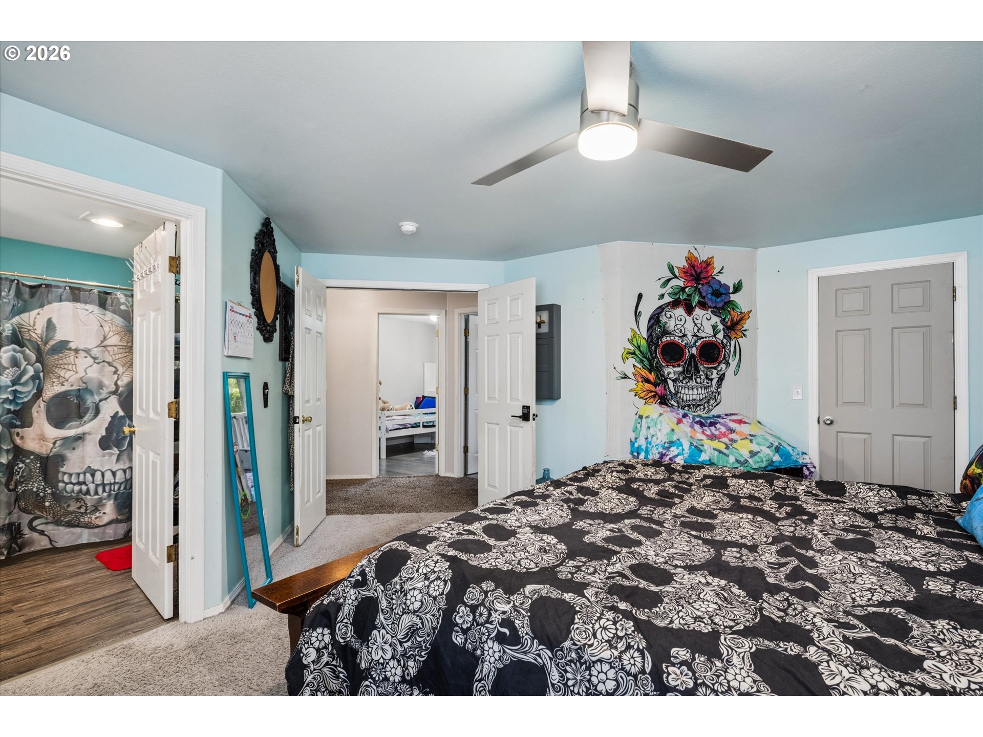 Property photo 33 of 47