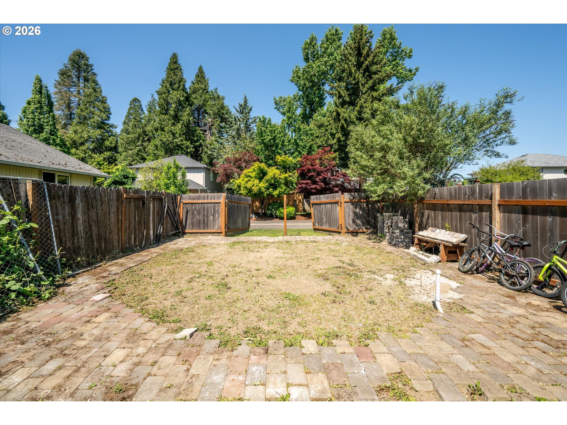 Property photo 35 of 47