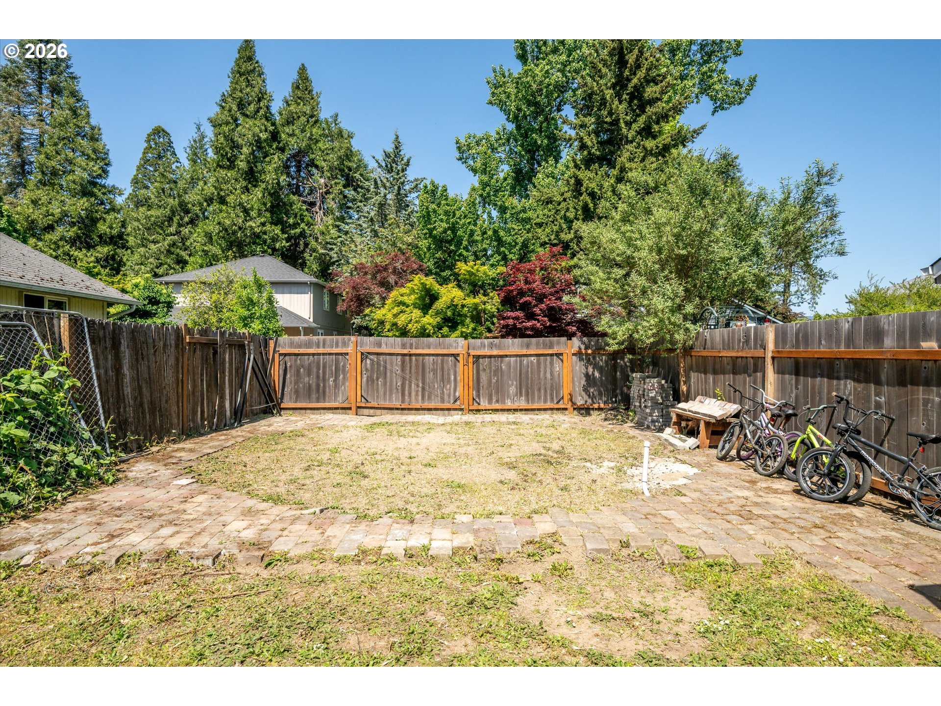 Property photo 36 of 47