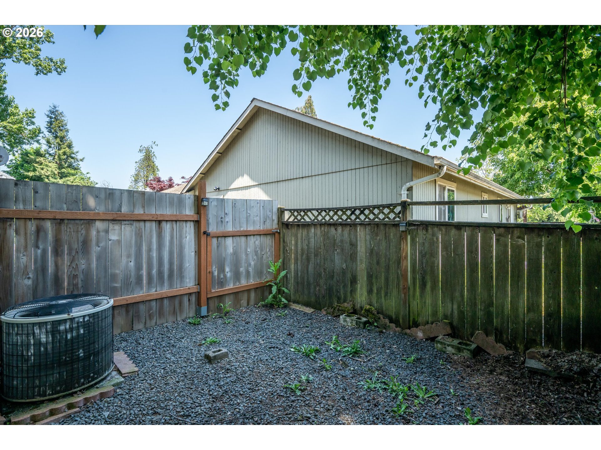 Property photo 37 of 47