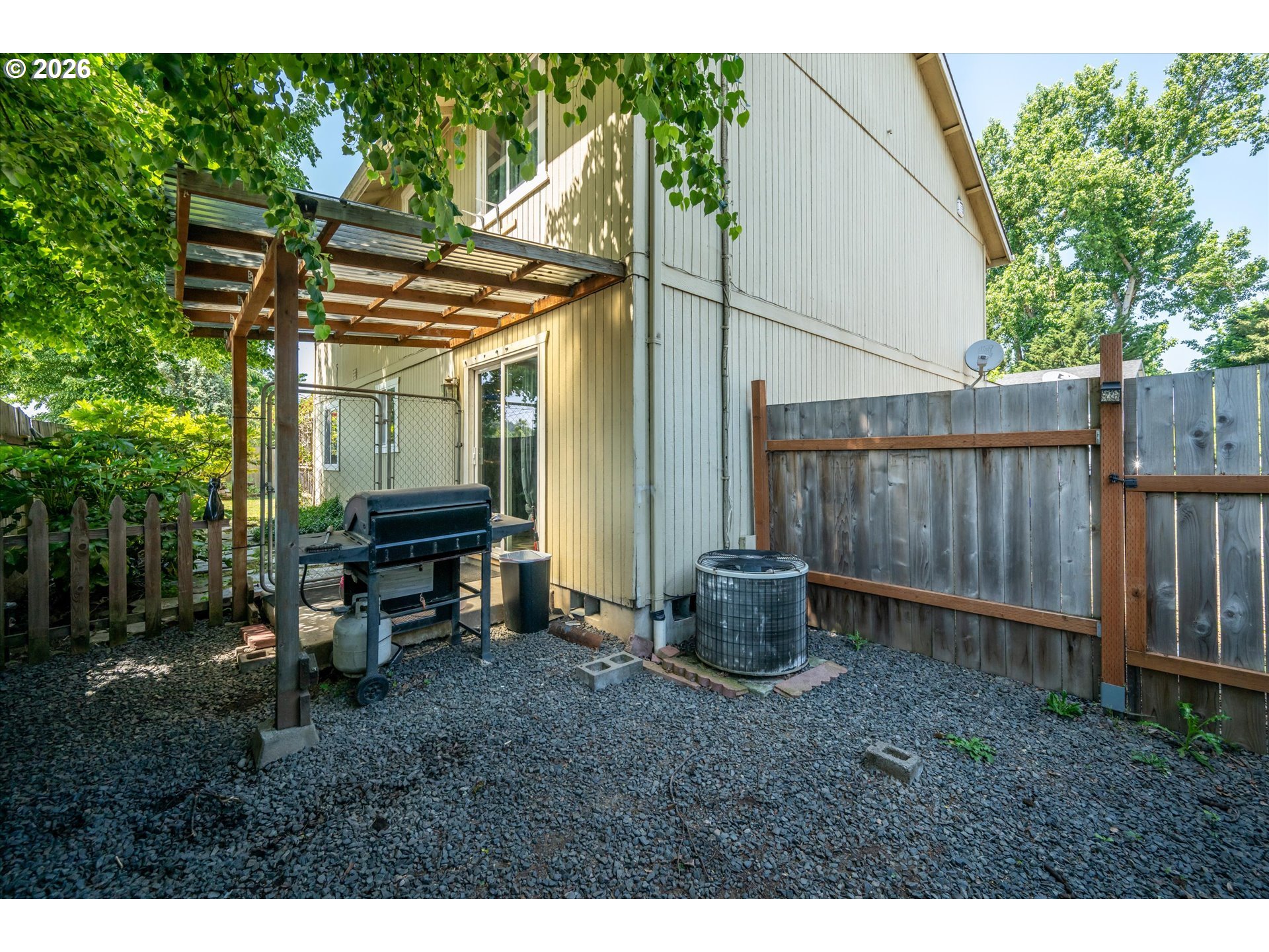 Property photo 38 of 47