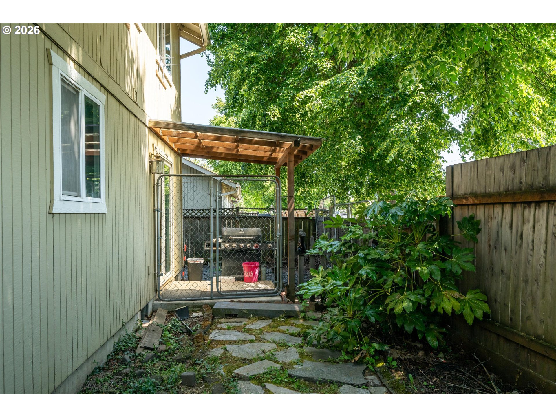 Property photo 39 of 47