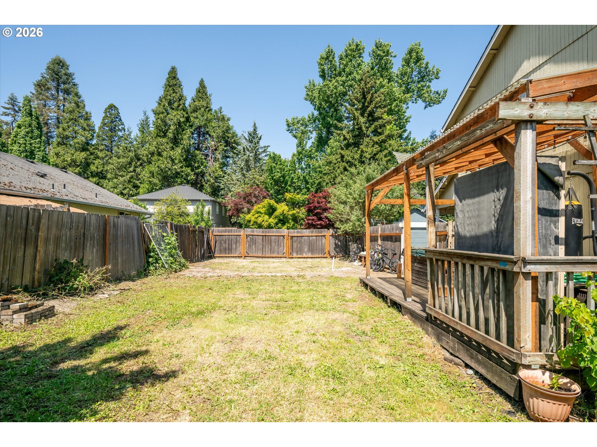 Property photo 40 of 47