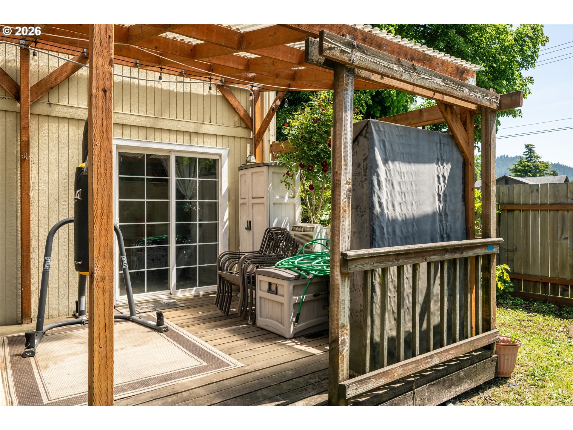 Property photo 41 of 47