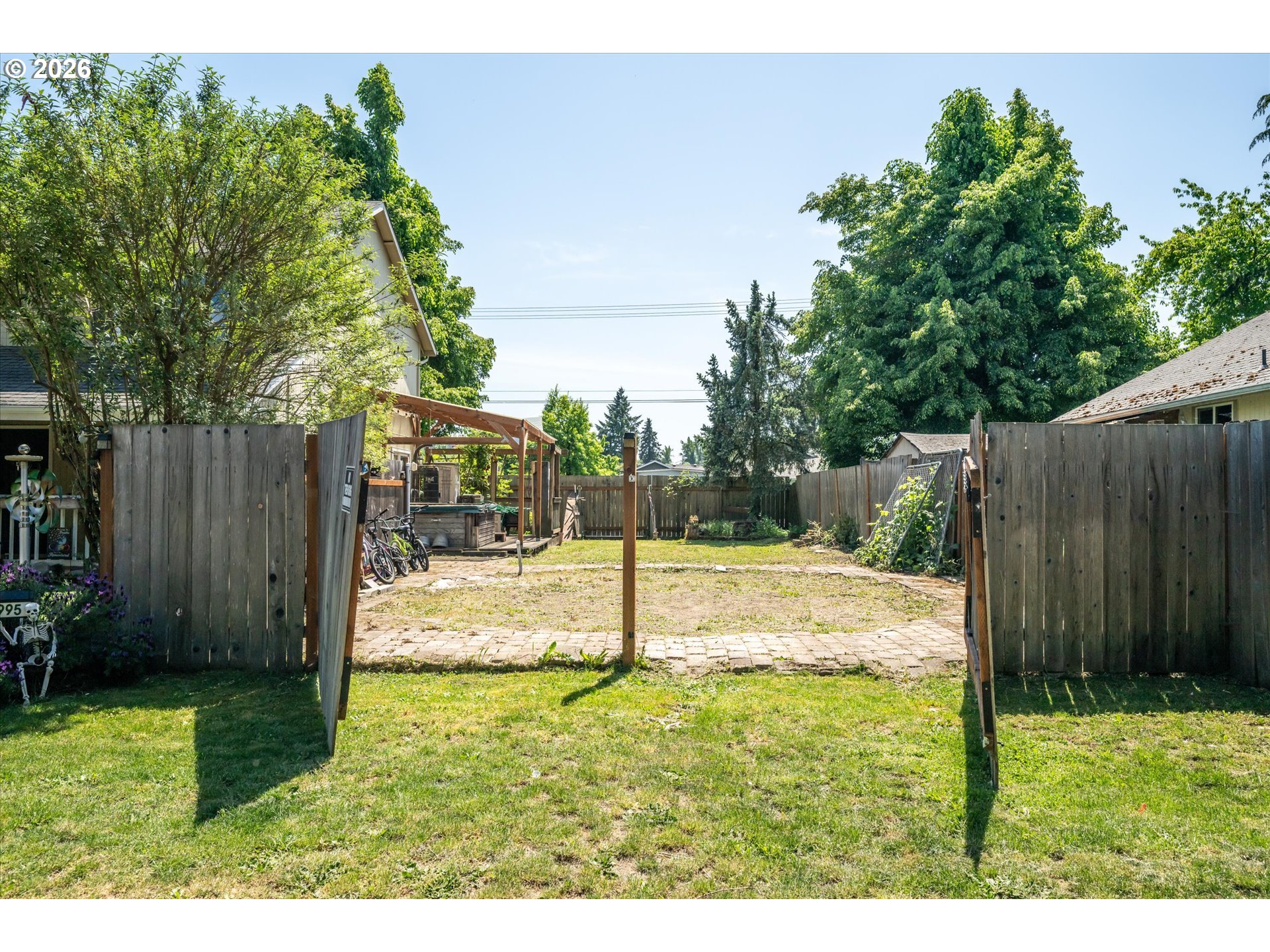 Property photo 42 of 47