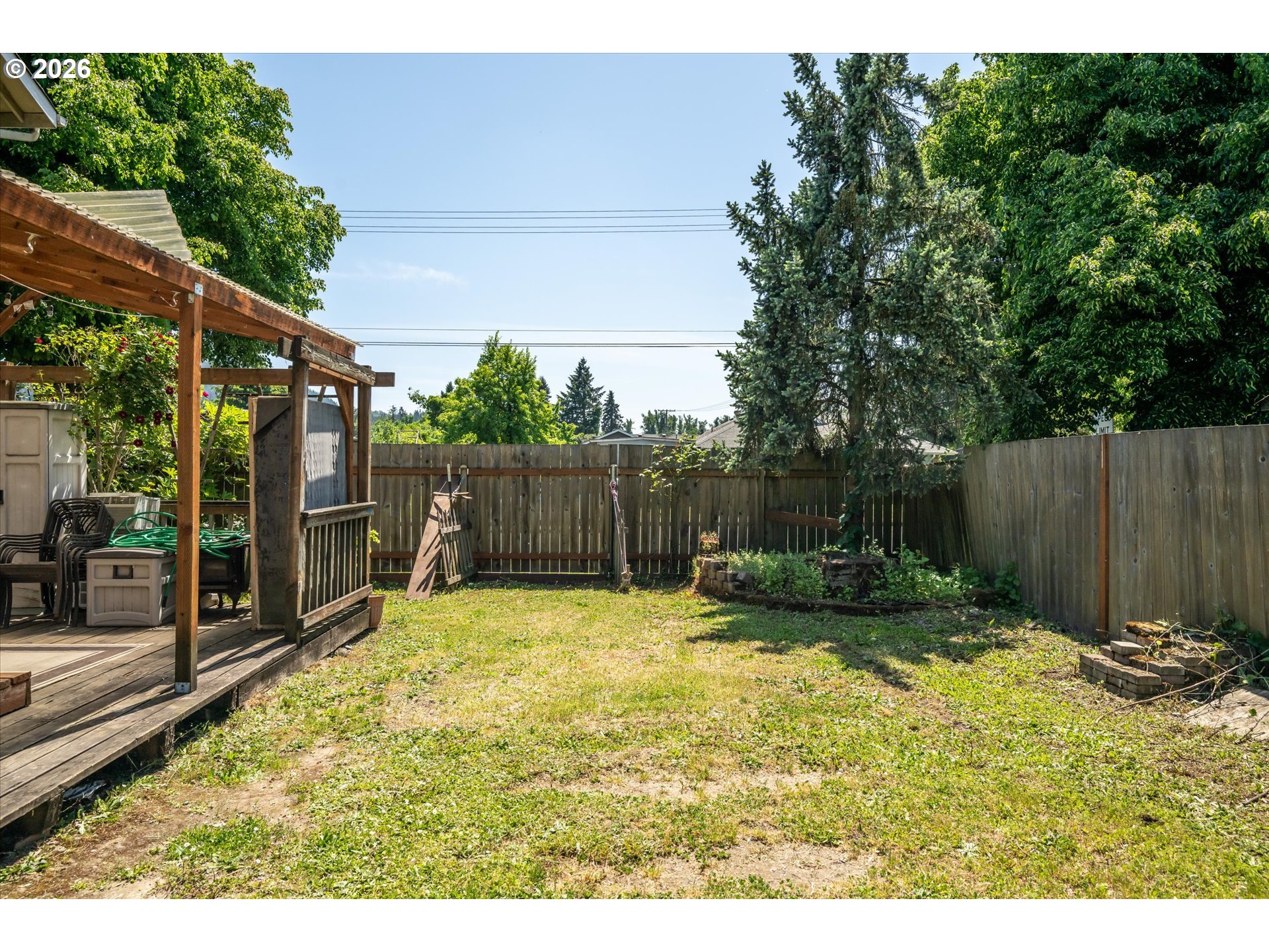 Property photo 43 of 47