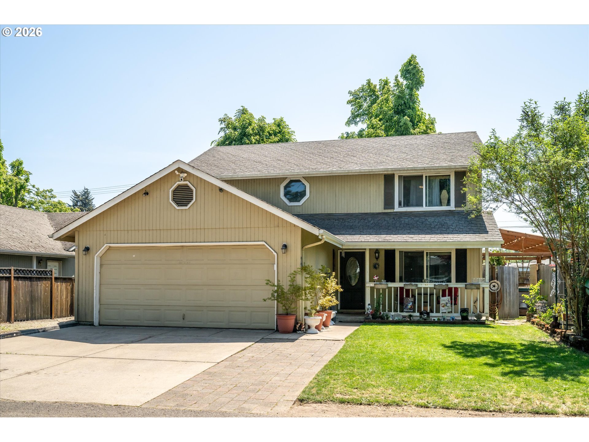 Property photo 5 of 47
