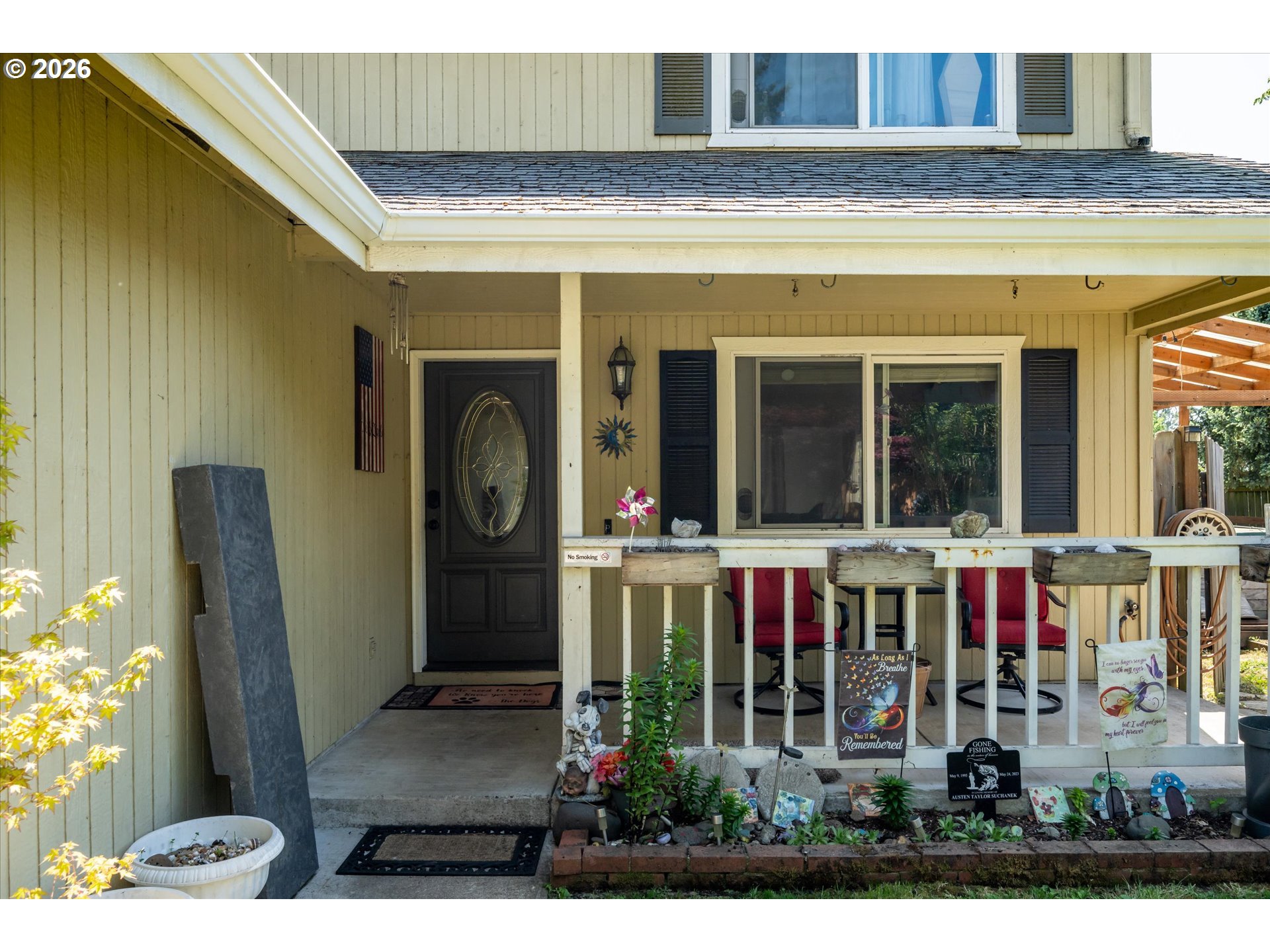 Property photo 6 of 47