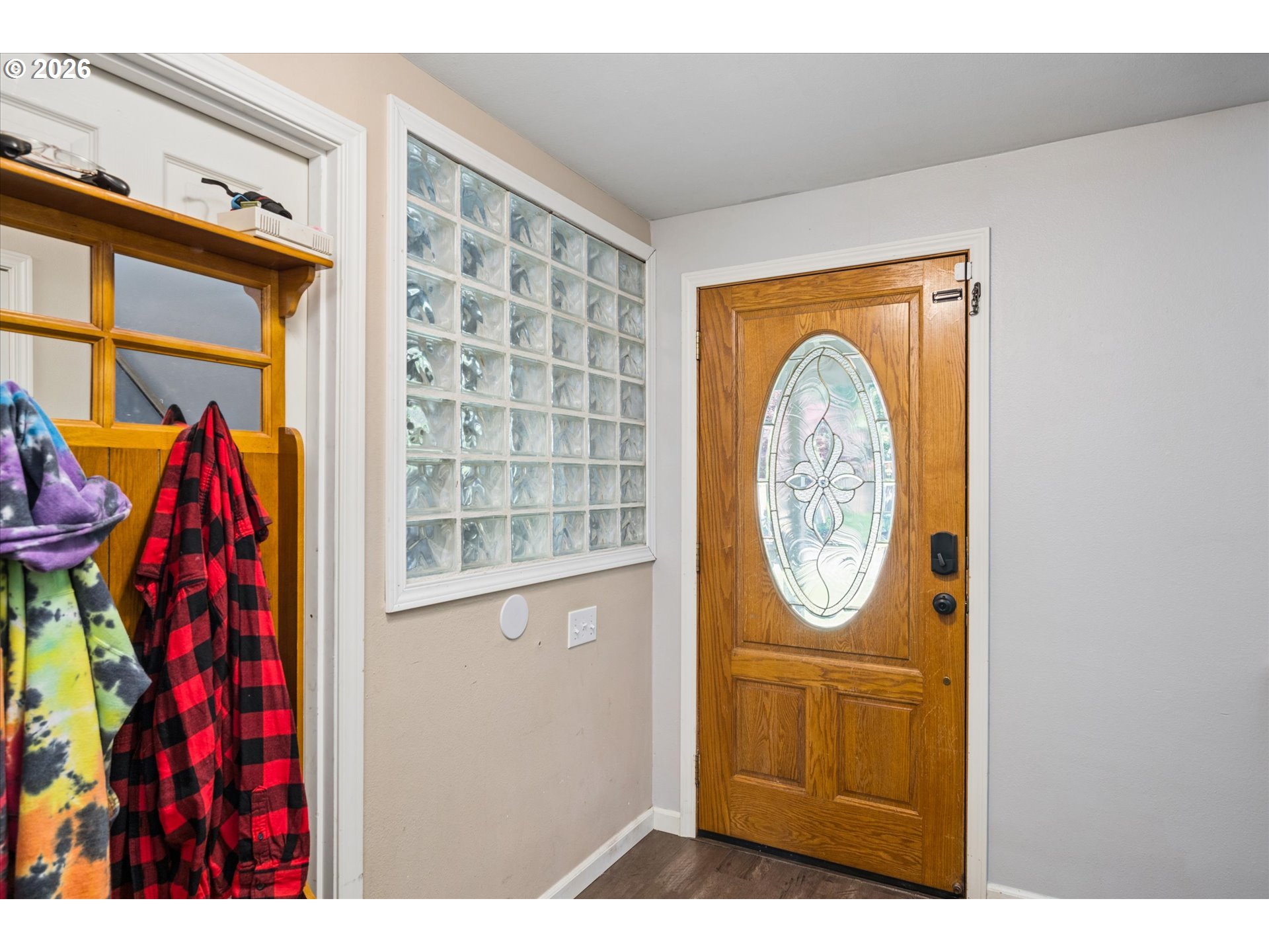 Property photo 8 of 47