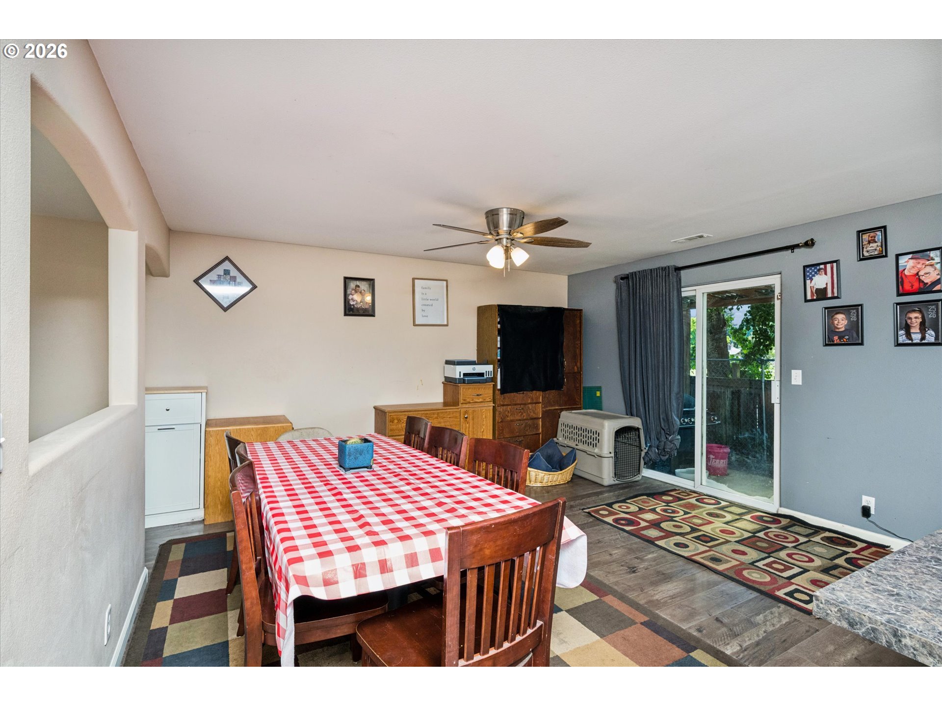 Property photo 9 of 47