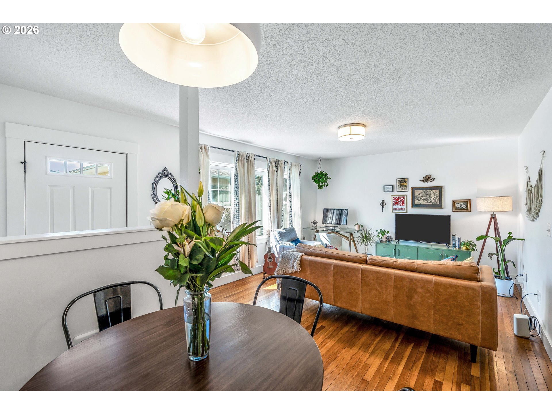 Photo #9: 467805050 Listing: Photo #9